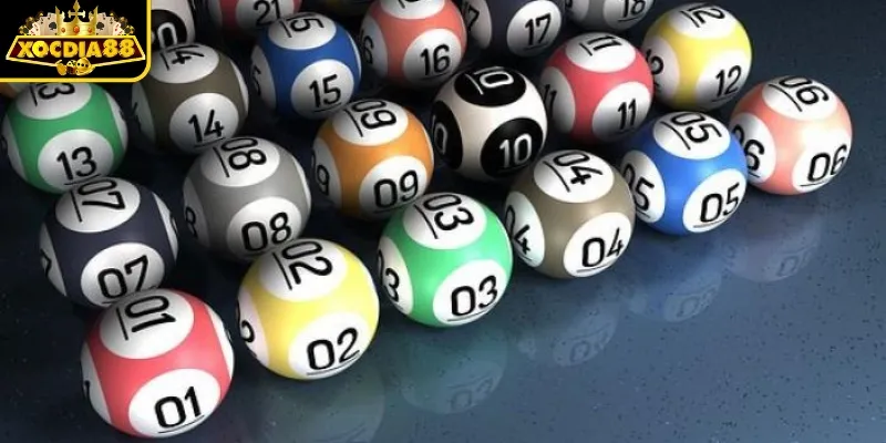 Các phương pháp soi cầu Độc Thủ Lô phổ biến