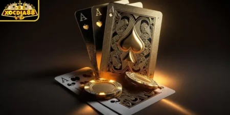 Chiến thuật chơi Trác Kim Hoa thông minh dễ thắng