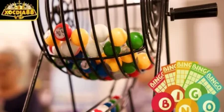 Chu kỳ quay số và cách nhận biết dấu hiệu số về lại