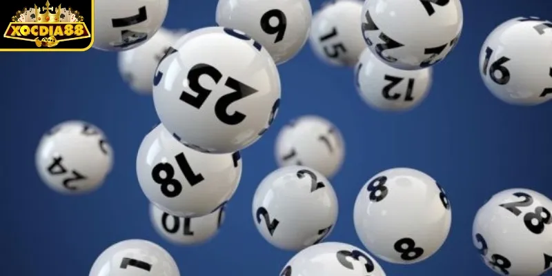 Khái niệm và bản chất của Dàn Đề 65 Số là gì?