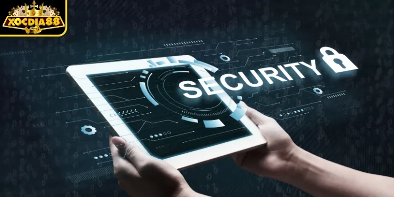 Những điều lưu ý khi đọc và hiểu chính sách bảo mật