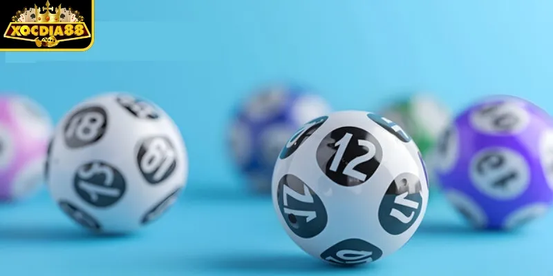 Những yếu tố cần lưu ý khi đánh Lô Gan Miền Bắc