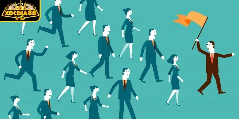 Sức ảnh hưởng của Đàm Tổng